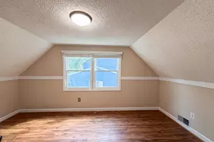 3512 Majestic Ln, Bowie, MD 20715 - Photo 13