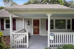 3512 Majestic Ln, Bowie, MD 20715 - Photo 17