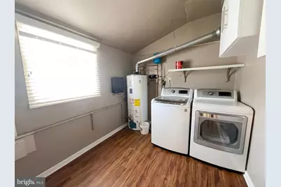 3512 Majestic Lane, Bowie, MD 20715 - Photo 7