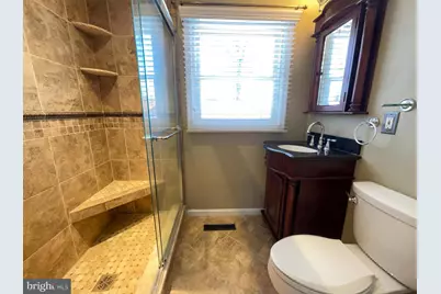 3512 Majestic Lane, Bowie, MD 20715 - Photo 9