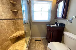 3512 Majestic Ln, Bowie, MD 20715 - Photo 9