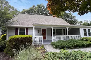 3512 Majestic Ln, Bowie, MD 20715 - Photo 1