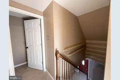 3512 Majestic Lane, Bowie, MD 20715 - Photo 15