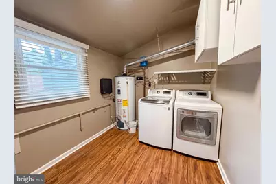 3512 Majestic Lane, Bowie, MD 20715 - Photo 15