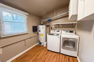 3512 Majestic Ln, Bowie, MD 20715 - Photo 15