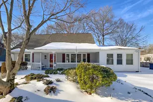 3512 Majestic Ln, Bowie, MD 20715 - Photo 1