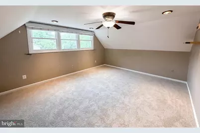 3512 Majestic Lane, Bowie, MD 20715 - Photo 13
