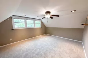 3512 Majestic Ln, Bowie, MD 20715 - Photo 13