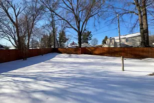 3512 Majestic Ln, Bowie, MD 20715 - Photo 5