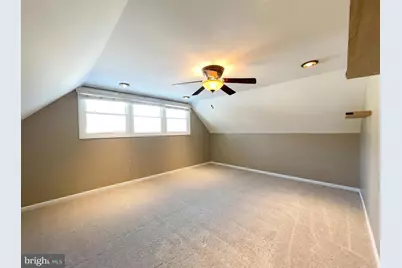 3512 Majestic Lane, Bowie, MD 20715 - Photo 11