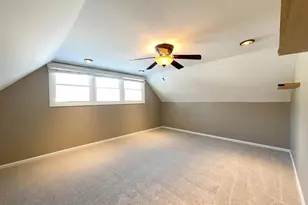 3512 Majestic Ln, Bowie, MD 20715 - Photo 11