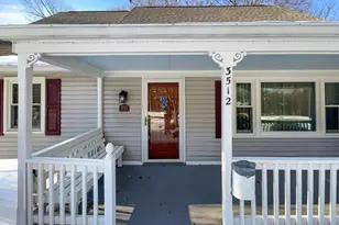 3512 Majestic Ln, Bowie, MD 20715 - Photo 7
