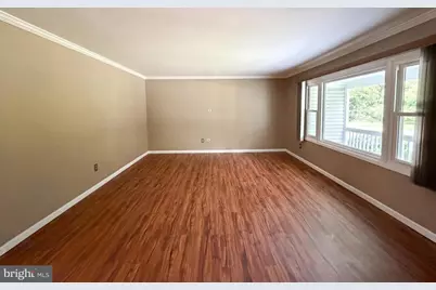 3512 Majestic Lane, Bowie, MD 20715 - Photo 3