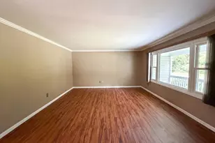 3512 Majestic Ln, Bowie, MD 20715 - Photo 3