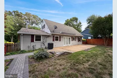 3512 Majestic Lane, Bowie, MD 20715 - Photo 5