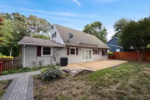 3512 Majestic Ln, Bowie, MD 20715 - Photo 5