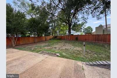 3512 Majestic Lane, Bowie, MD 20715 - Photo 19