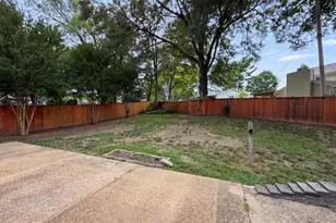 3512 Majestic Ln, Bowie, MD 20715 - Photo 19