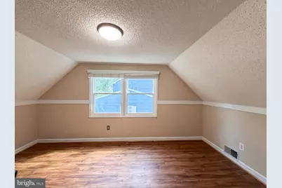 3512 Majestic Lane, Bowie, MD 20715 - Photo 9