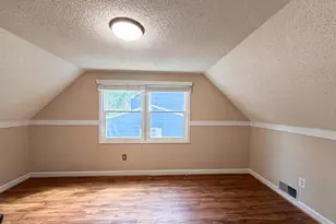 3512 Majestic Ln, Bowie, MD 20715 - Photo 9