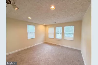 3512 Majestic Lane, Bowie, MD 20715 - Photo 9