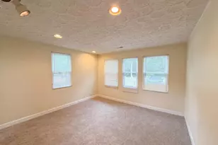 3512 Majestic Ln, Bowie, MD 20715 - Photo 9