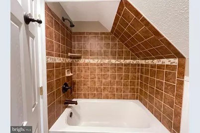 3512 Majestic Lane, Bowie, MD 20715 - Photo 13