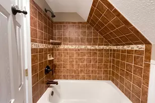 3512 Majestic Ln, Bowie, MD 20715 - Photo 13