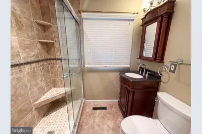 3512 Majestic Lane, Bowie, MD 20715 - Photo 11