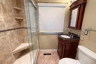 3512 Majestic Ln, Bowie, MD 20715 - Photo 11
