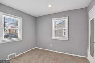 6515 Parkway Ct, Hyattsville, MD 20782 - Photo 11
