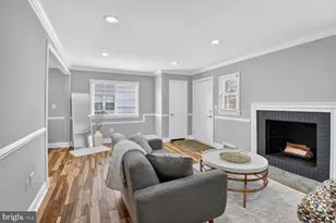 6515 Parkway Ct, Hyattsville, MD 20782 - Photo 5