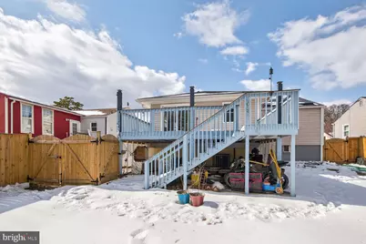 6515 Parkway Court, Hyattsville, MD 20782 - Photo 19