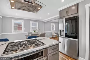 6515 Parkway Ct, Hyattsville, MD 20782 - Photo 9