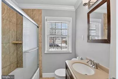 6515 Parkway Court, Hyattsville, MD 20782 - Photo 13