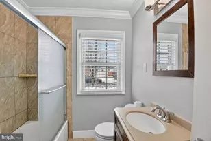 6515 Parkway Ct, Hyattsville, MD 20782 - Photo 13