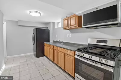 6515 Parkway Court, Hyattsville, MD 20782 - Photo 17