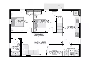 6515 Parkway Ct, Hyattsville, MD 20782 - Photo 23