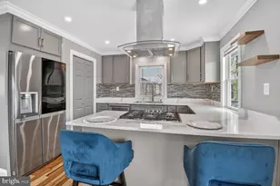 6515 Parkway Ct, Hyattsville, MD 20782 - Photo 7