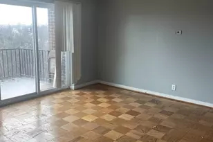 6011 Emerson St, Bladensburg, MD 20710 - Photo 3