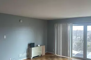 6011 Emerson St, Bladensburg, MD 20710 - Photo 1