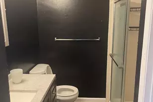 6011 Emerson St, Bladensburg, MD 20710 - Photo 5