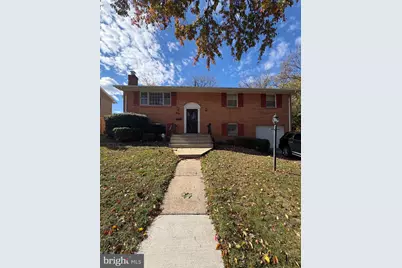 3901 21st Avenue, Temple Hills, MD 20748 - Photo 1