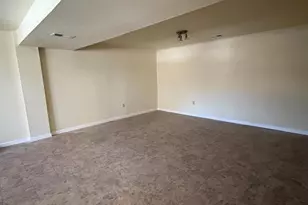 3901 21st Ave, Temple Hills, MD 20748 - Photo 23