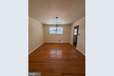 3901 21st Avenue, Temple Hills, MD 20748 - Photo 7