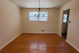 3901 21st Ave, Temple Hills, MD 20748 - Photo 7