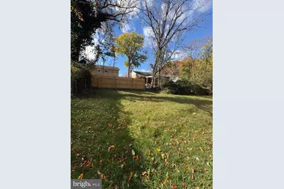 3901 21st Avenue, Temple Hills, MD 20748 - Photo 3