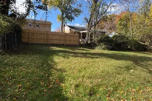 3901 21st Ave, Temple Hills, MD 20748 - Photo 3