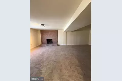 3901 21st Avenue, Temple Hills, MD 20748 - Photo 19