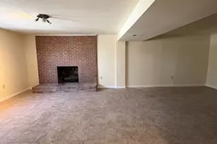 3901 21st Ave, Temple Hills, MD 20748 - Photo 19